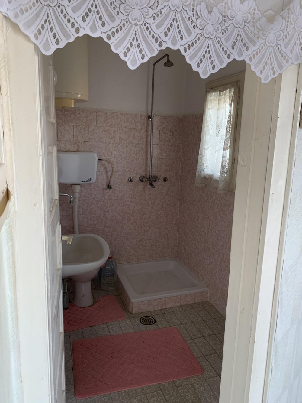 Slika 6 - Vrbovno,  Kuća na prodaju, 175m2, 46.000€