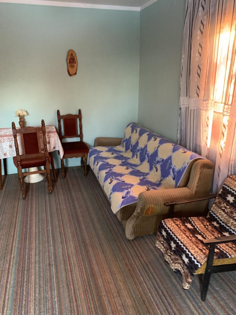 Slika 5 - Vrbovno,  Kuća na prodaju, 175m2, 46.000€