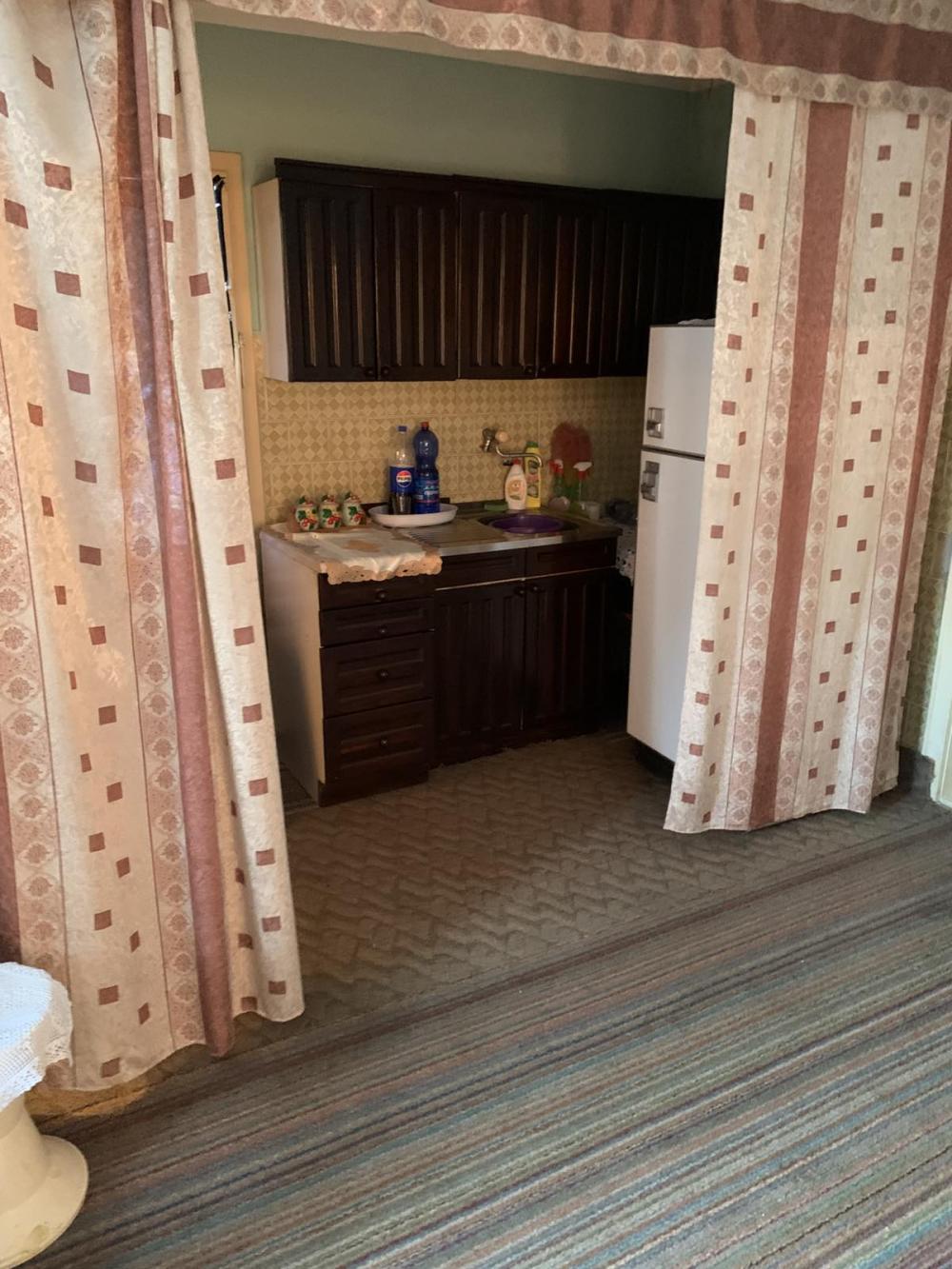 Slika 4 - Vrbovno,  Kuća na prodaju, 175m2, 46.000€