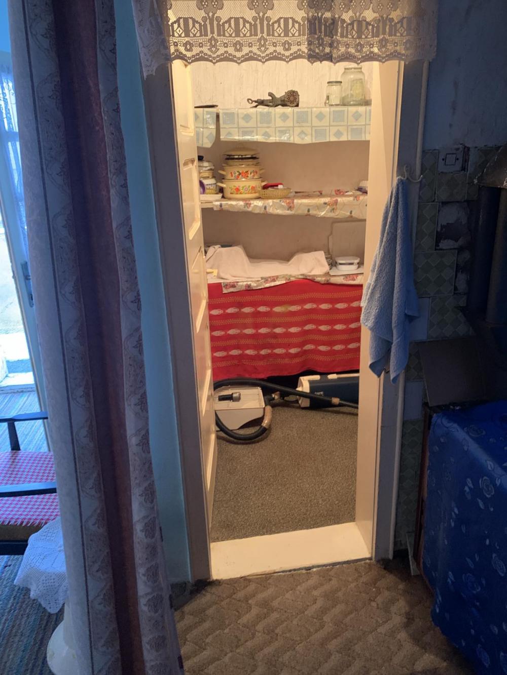 Slika 3 - Vrbovno,  Kuća na prodaju, 175m2, 46.000€