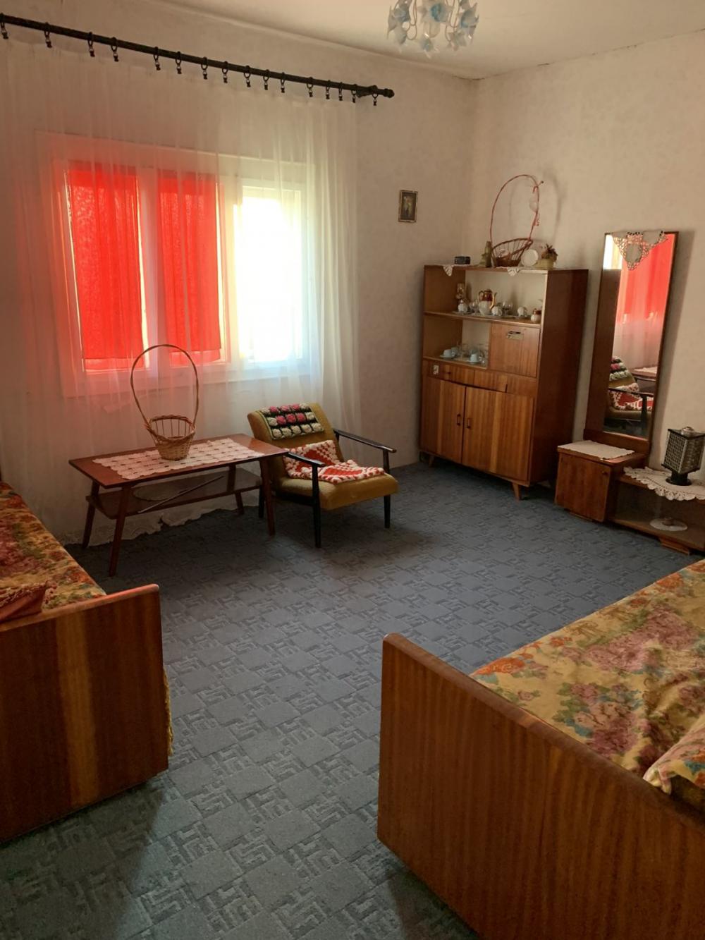 Slika 8 - Vrbovno,  Kuća na prodaju, 175m2, 46.000€