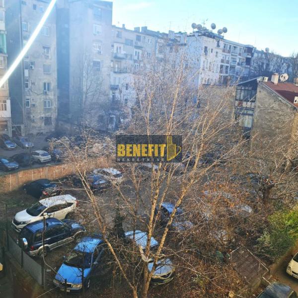 Slika 10 - Dvosoban stan na prodaju, 70m2, 330.000€