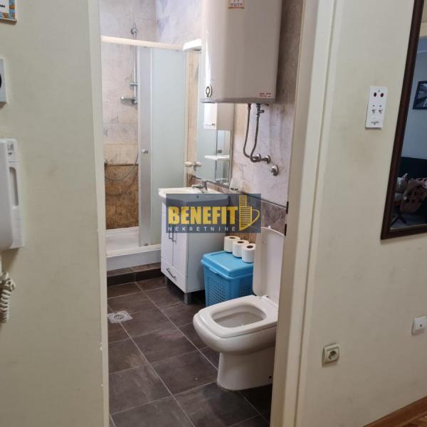 Slika 7 - Dvosoban stan na prodaju, 70m2, 330.000€