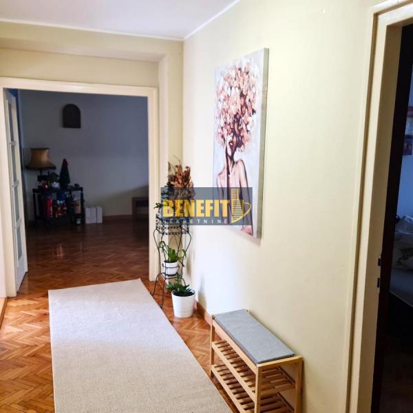 Slika 6 - Dvosoban stan na prodaju, 70m2, 330.000€