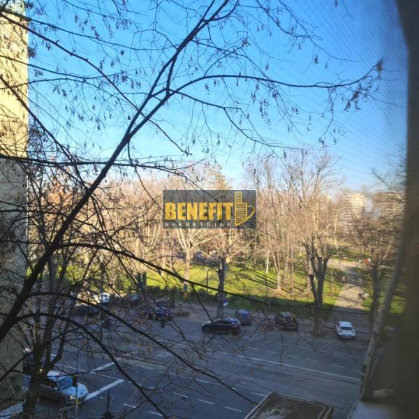 Slika 9 - Dvosoban stan na prodaju, 70m2, 330.000€