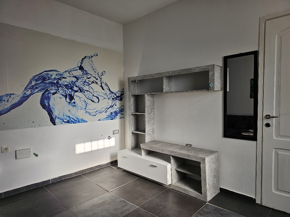 Slika 5 - Šafarikova 13, Dvosoban stan za izdavanje, 57m2, 450€