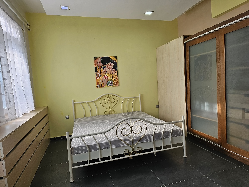 Slika 1 - Šafarikova 13, Dvosoban stan za izdavanje, 57m2, 450€