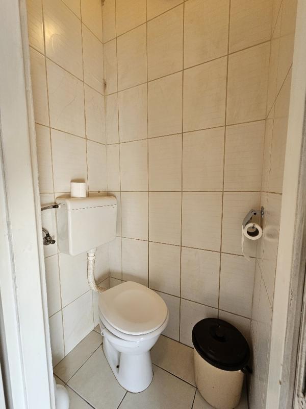 Slika 3 - Šafarikova 13, Dvosoban stan za izdavanje, 57m2, 450€