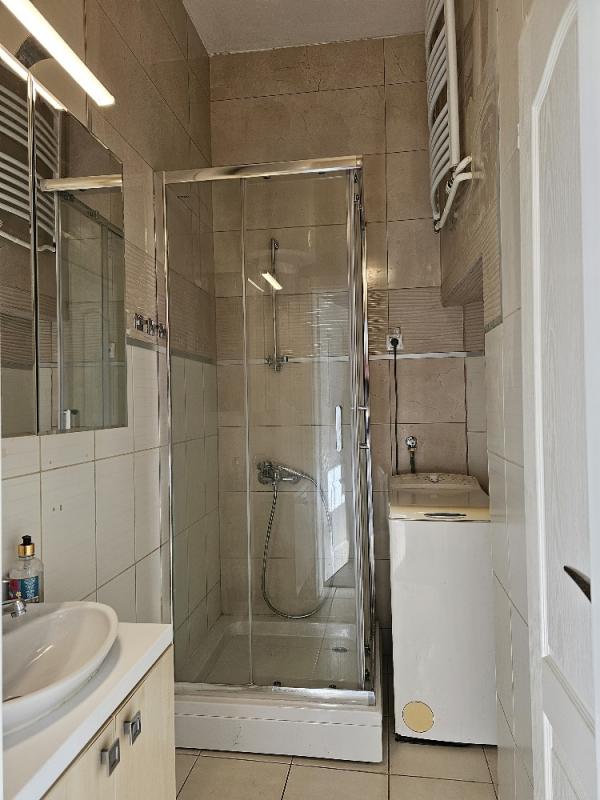 Slika 4 - Šafarikova 13, Dvosoban stan za izdavanje, 57m2, 450€