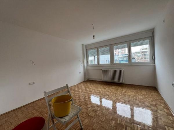 Slika 4 - Dvosoban stan na prodaju, 63m2, 161.400€