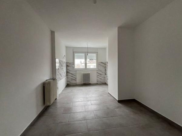 Slika 6 - Dvosoban stan na prodaju, 63m2, 161.400€