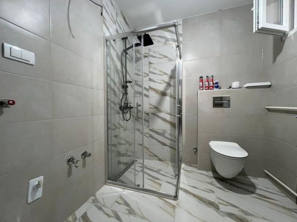 Slika 8 - Dvosoban stan na prodaju, 63m2, 161.400€