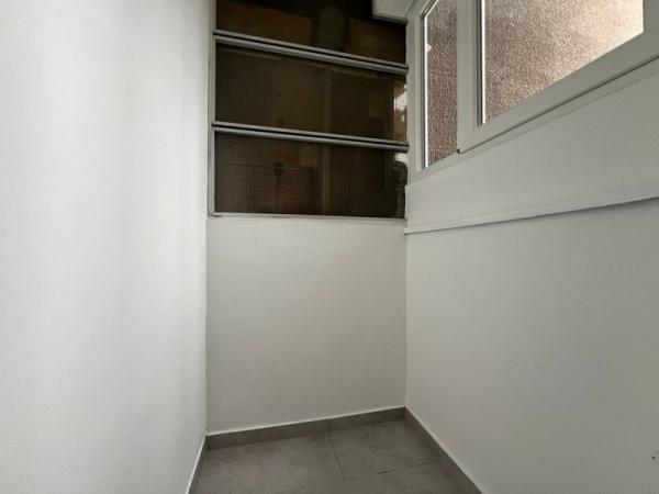 Slika 9 - Dvosoban stan na prodaju, 63m2, 161.400€