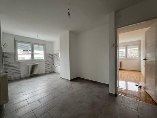 Slika 7 - Dvosoban stan na prodaju, 63m2, 161.400€