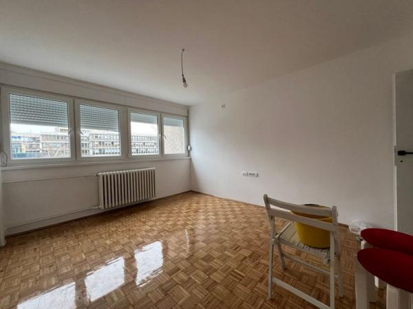 Slika 1 - Dvosoban stan na prodaju, 63m2, 161.400€