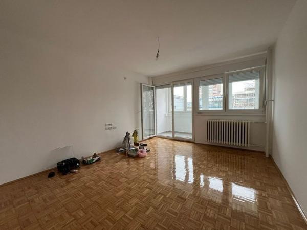 Glavna slika -Dvosoban stan na prodaju, 63m2, 161.400€