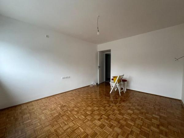 Slika 8 - ***,  Stan na prodaju, 63m2, 161.400€