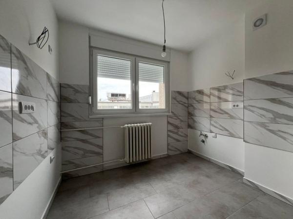 Slika 6 - ***,  Stan na prodaju, 63m2, 161.400€