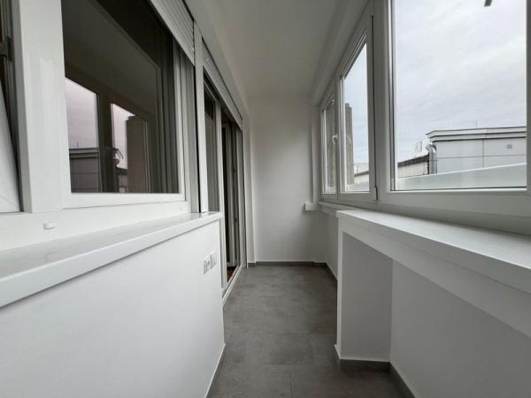 Slika 4 - ***,  Stan na prodaju, 63m2, 161.400€