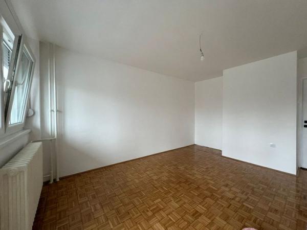 Slika 3 - ***,  Stan na prodaju, 63m2, 161.400€