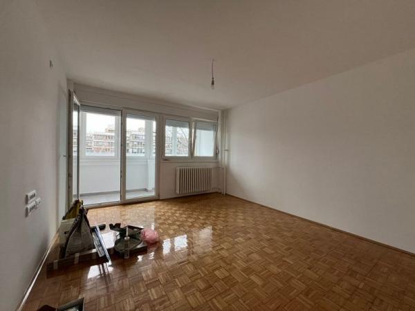 Slika 9 - ***,  Stan na prodaju, 63m2, 161.400€