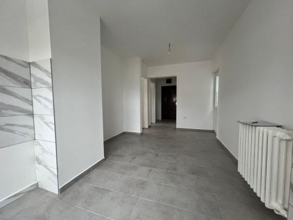 Slika 5 - ***,  Stan na prodaju, 63m2, 161.400€