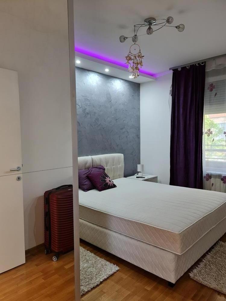 Slika 5 - Gundulićev Venac 20, Trosoban stan za izdavanje, 60m2, 1.100€