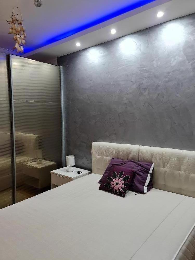 Slika 6 - Gundulićev Venac 20, Trosoban stan za izdavanje, 60m2, 1.100€