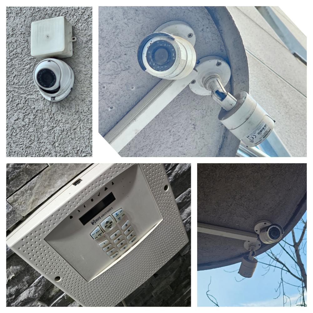 Slika 10 - Gundulićev Venac 20, Trosoban stan za izdavanje, 60m2, 1.100€