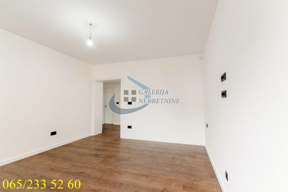 Slika 7 - Braničevska, Dvosoban stan na prodaju, 61m2, 275.000€