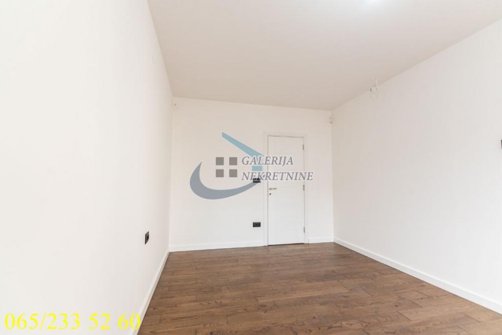 Slika 2 - Braničevska, Dvosoban stan na prodaju, 61m2, 275.000€
