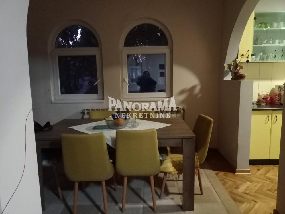 Slika 5 - Savskih alasa,  Kuća na prodaju, 240m2, 500.000€