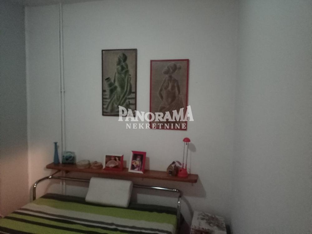 Slika 2 - Savskih alasa,  Kuća na prodaju, 240m2, 500.000€