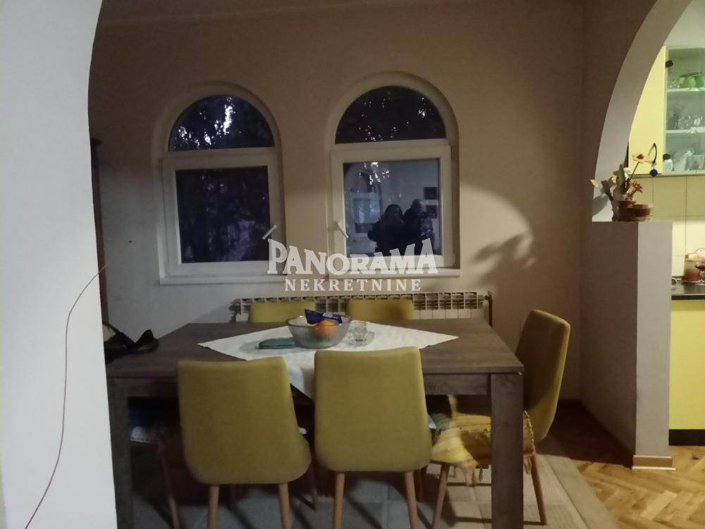 Slika 4 - Savskih alasa,  Kuća na prodaju, 240m2, 500.000€