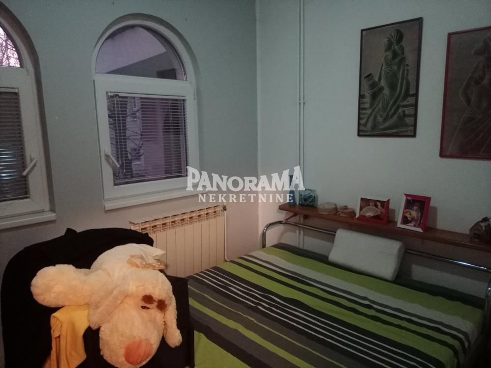 Slika 6 - Savskih alasa,  Kuća na prodaju, 240m2, 500.000€