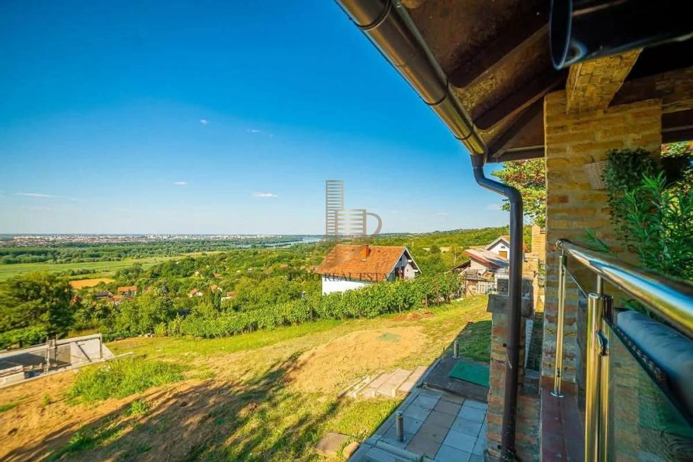 Slika 8 -  Kuća na prodaju, 140m2, 350.000€