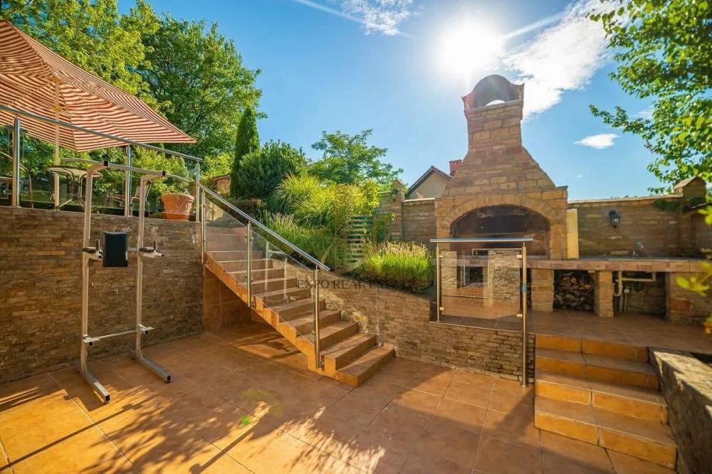 Slika 5 -  Kuća na prodaju, 140m2, 350.000€