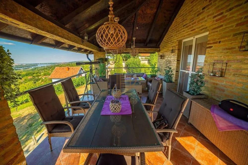 Slika 1 -  Kuća na prodaju, 140m2, 350.000€