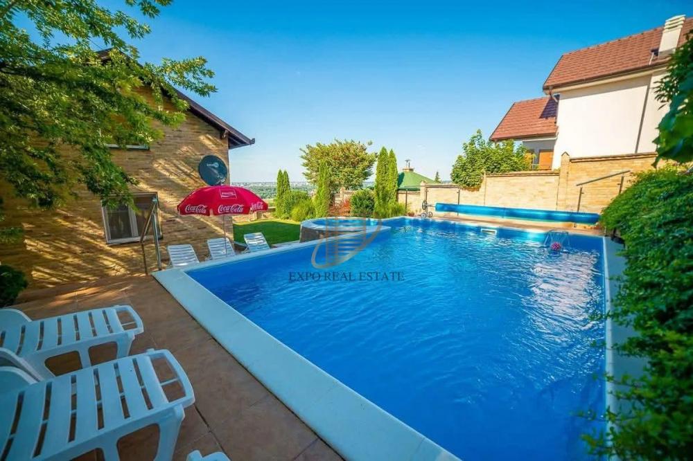 Slika 4 -  Kuća na prodaju, 140m2, 350.000€