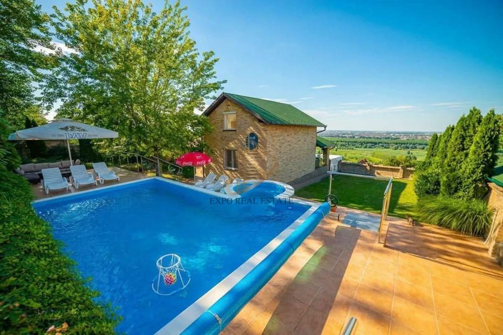 Slika 3 -  Kuća na prodaju, 140m2, 350.000€