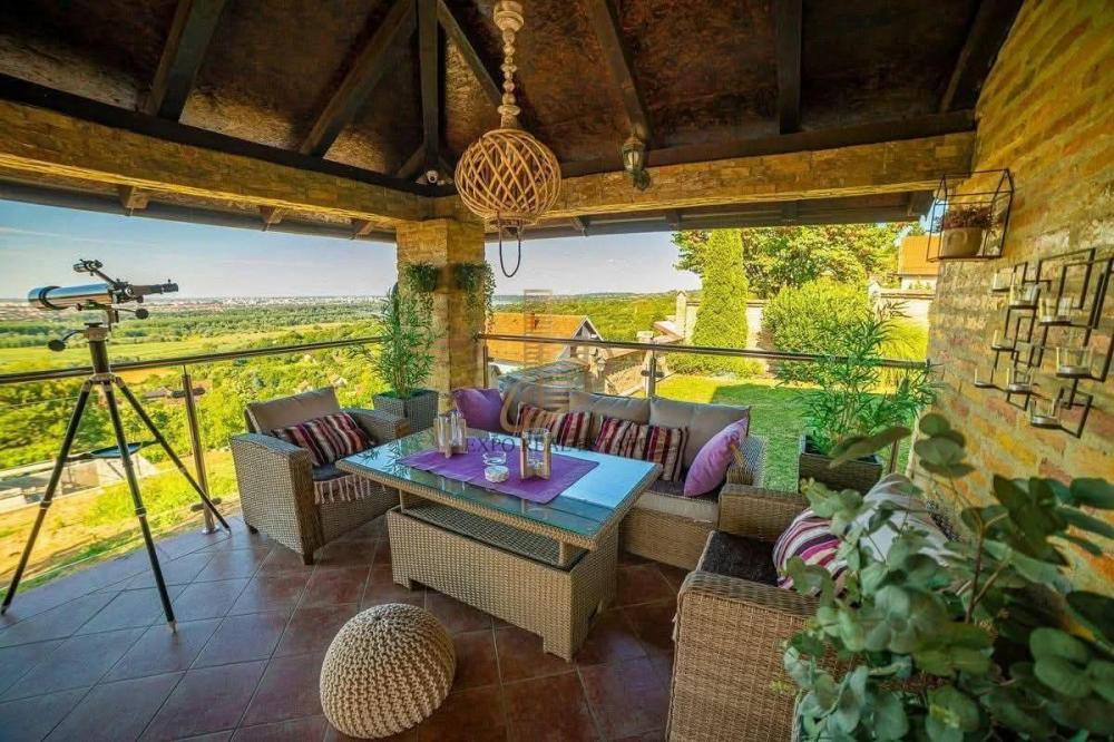 Slika 6 -  Kuća na prodaju, 140m2, 350.000€