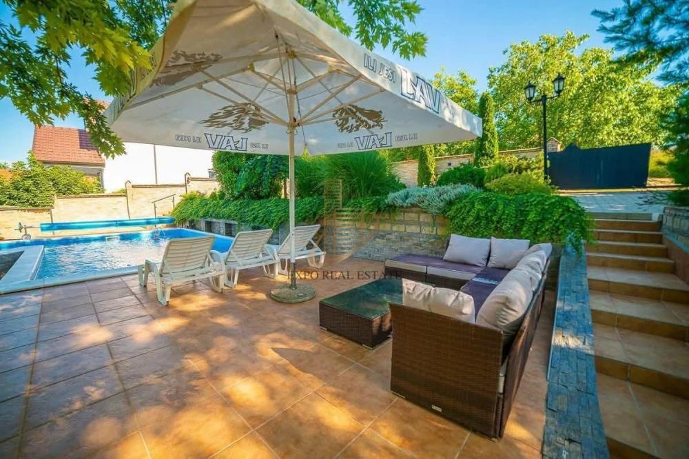 Slika 7 -  Kuća na prodaju, 140m2, 350.000€