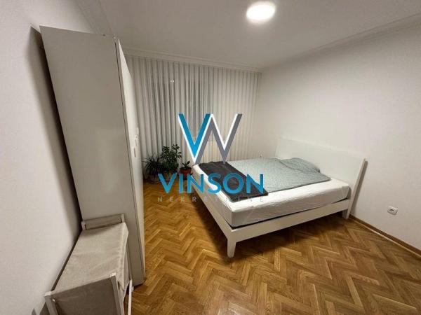 Slika 5 - Lasla Gala, Četvorosoban stan za izdavanje, 114m2, 1.100€