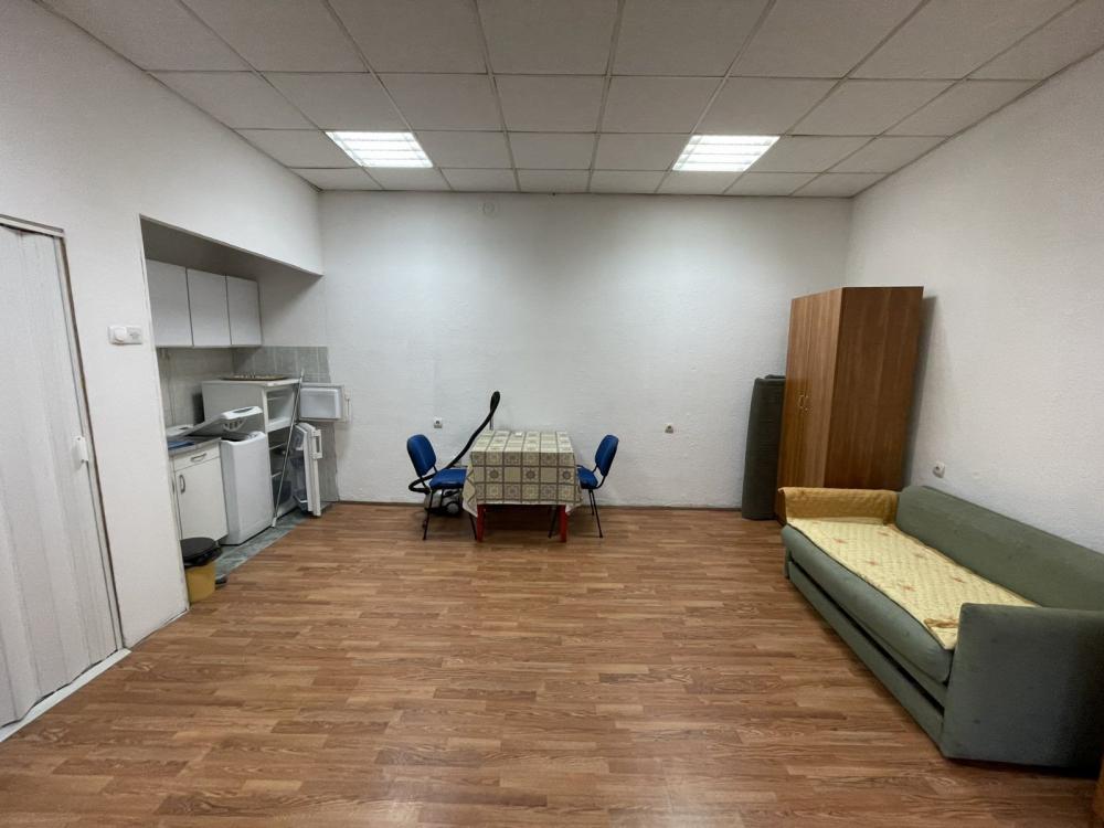 Slika 1 -  Lokal na prodaju, 25m2, 77.250€