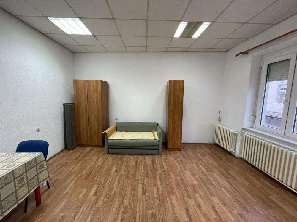 Slika 2 -  Lokal na prodaju, 25m2, 77.250€