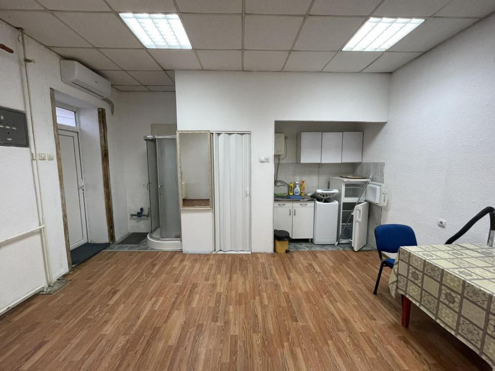 Slika 3 -  Lokal na prodaju, 25m2, 77.250€