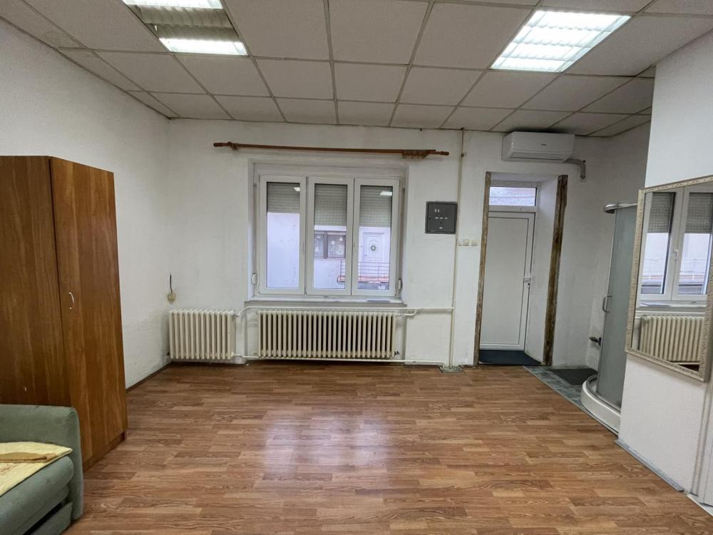 Slika 4 -  Lokal na prodaju, 25m2, 77.250€