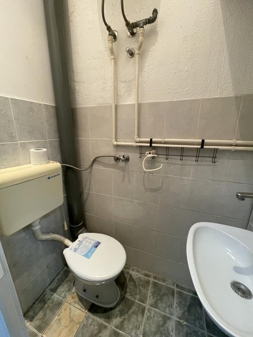 Slika 5 -  Lokal na prodaju, 25m2, 77.250€