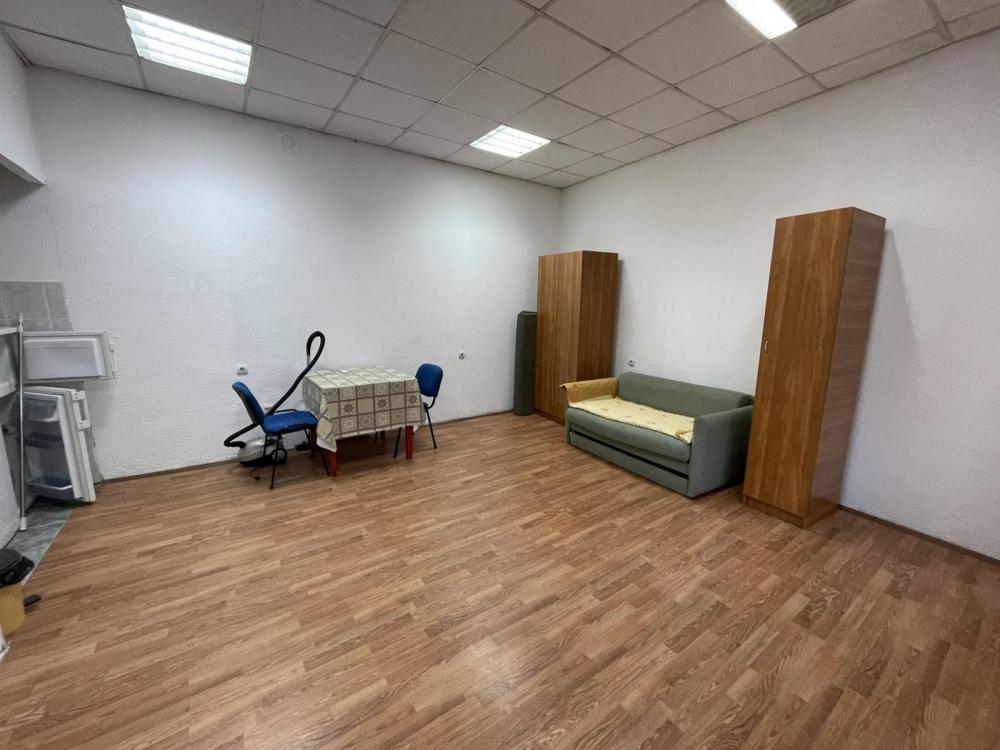 Glavna slika - Lokal na prodaju, 25m2, 77.250€