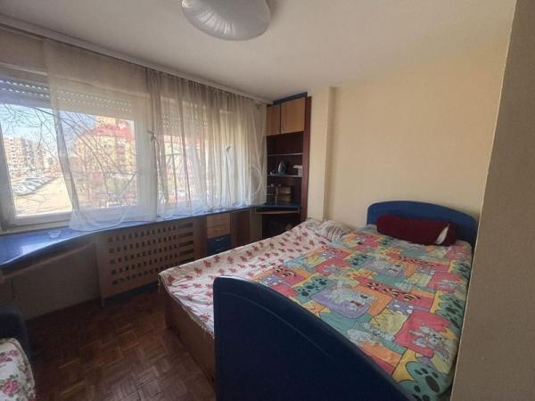 Slika 4 - Trosoban stan na prodaju, 79m2, 190.970€